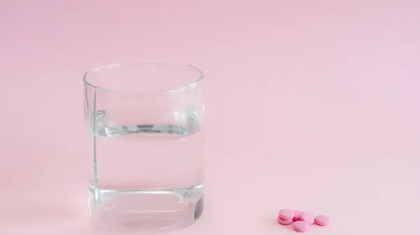 마사지 전에 알려야 할 몸 상태 — 말하지 않으면 위험한 다섯 가지