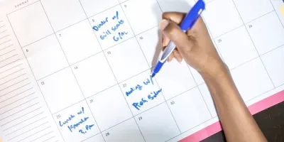 마사지 얼마나 자주 받아야 할까 — 돈 아깝지 않은 주기 정하기